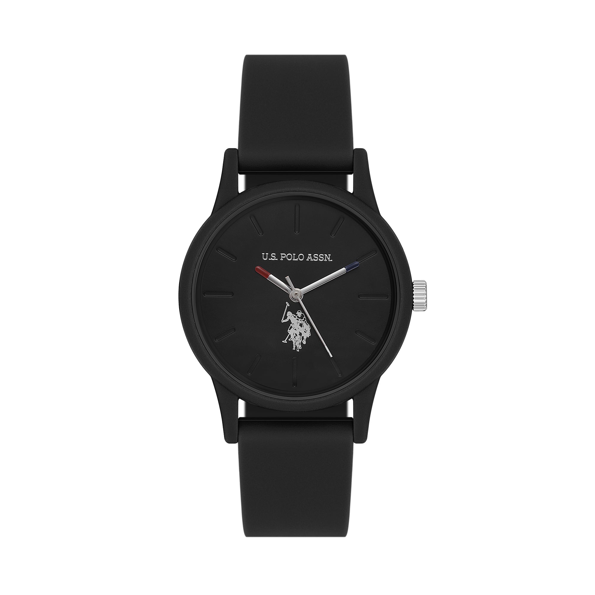 Yard Women's Analog Watch