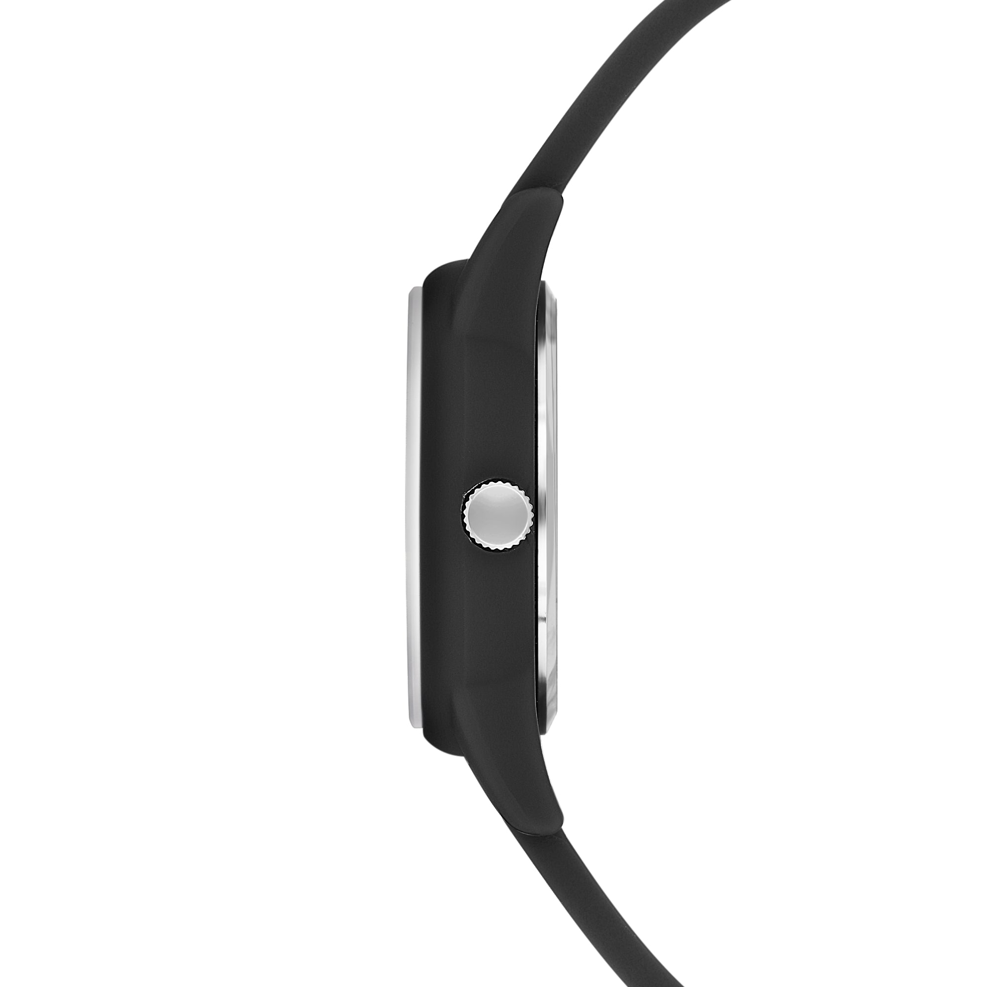 Yard Women's Analog Watch