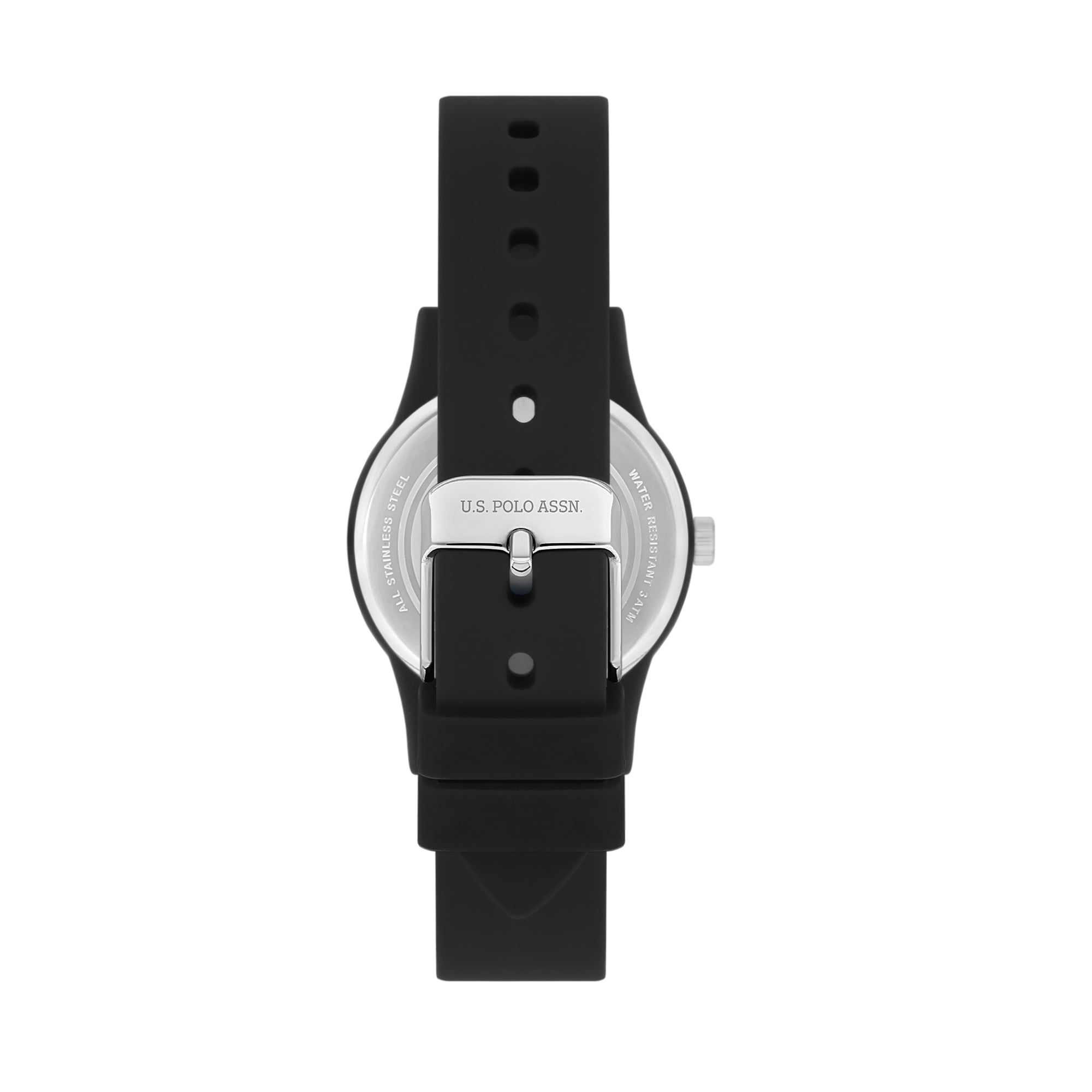Yard Women's Analog Watch