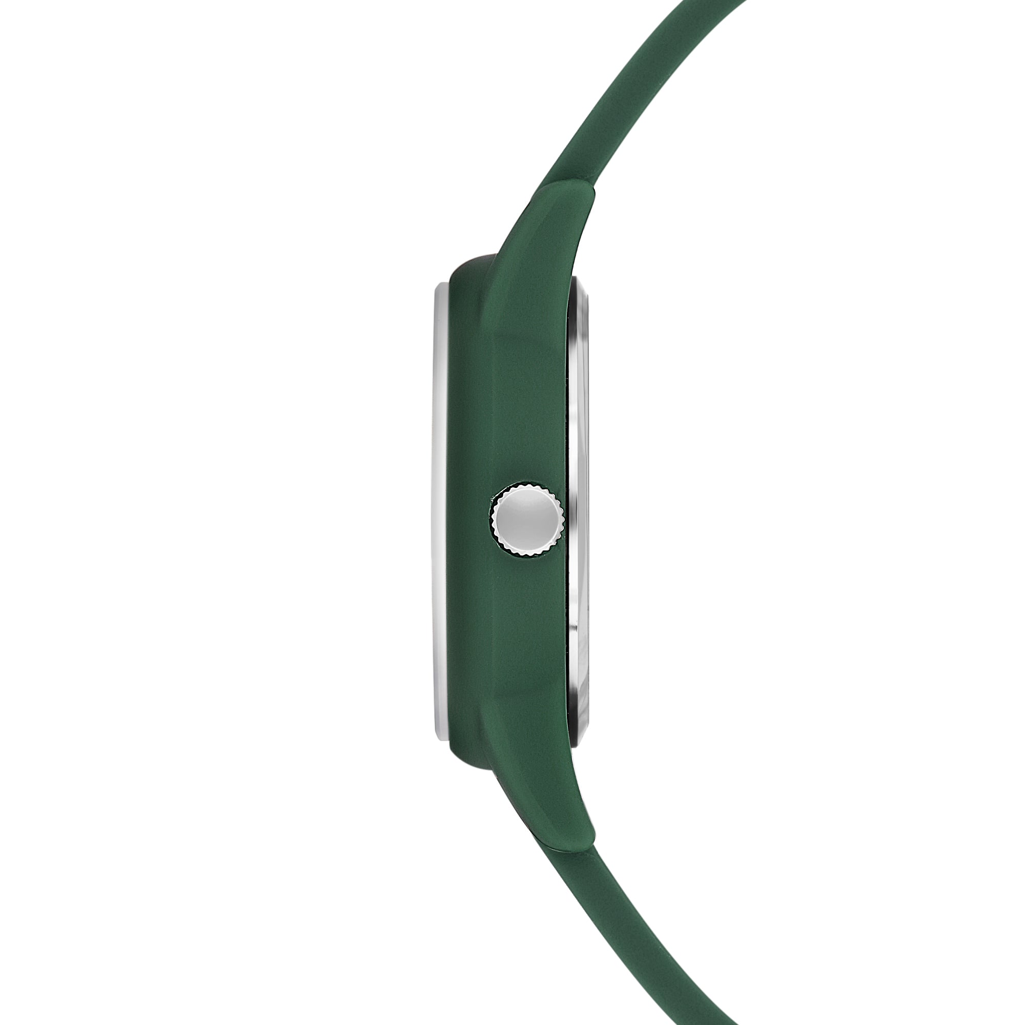 Yard Women's Analog Watch