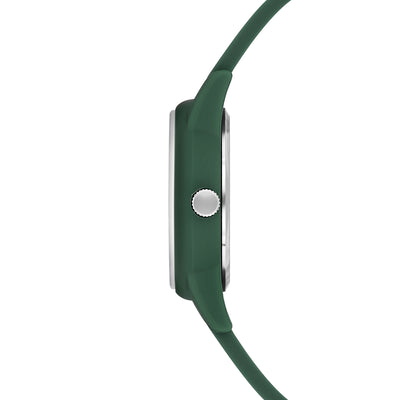 Yard Women's Analog Watch