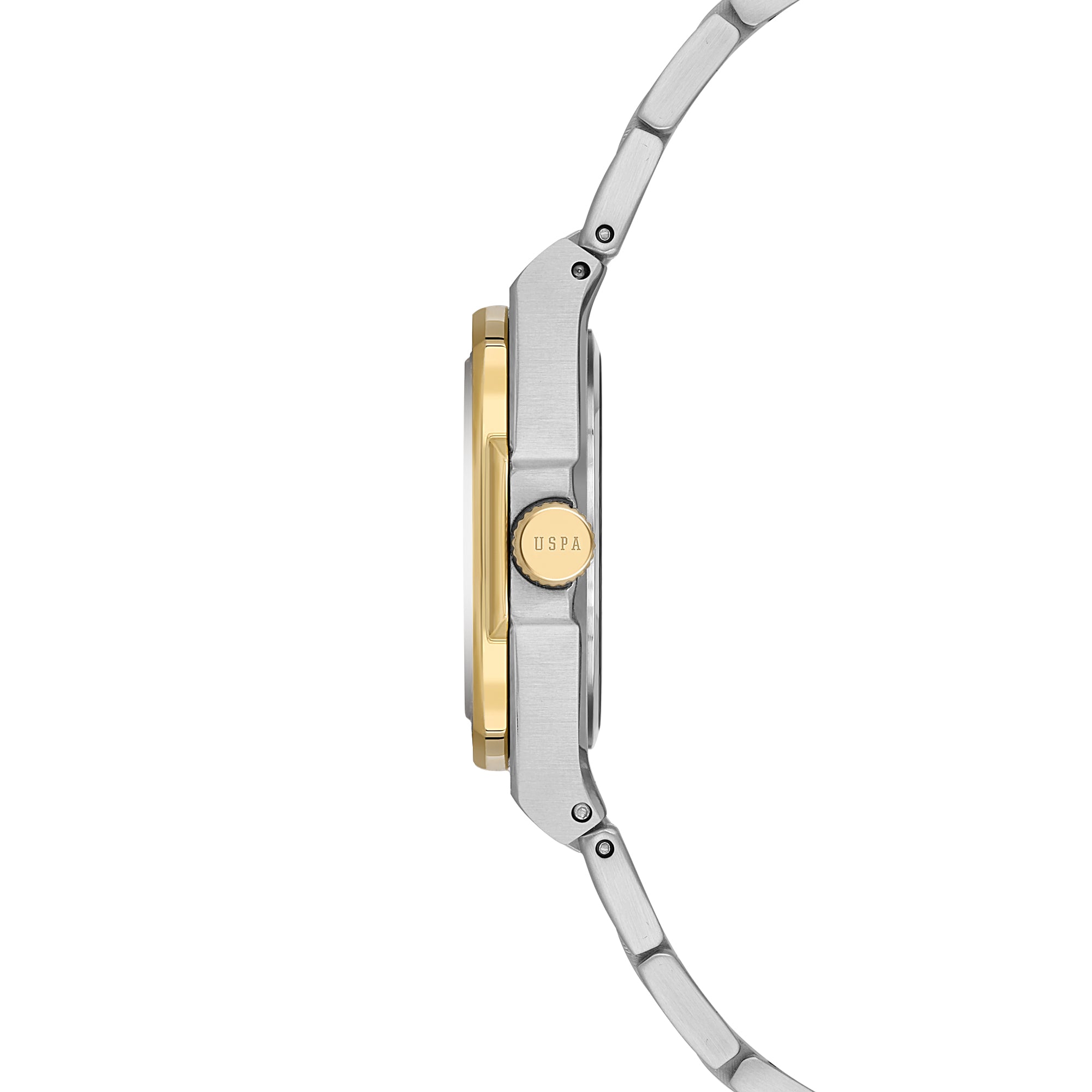 Stile Women's Analog Watch