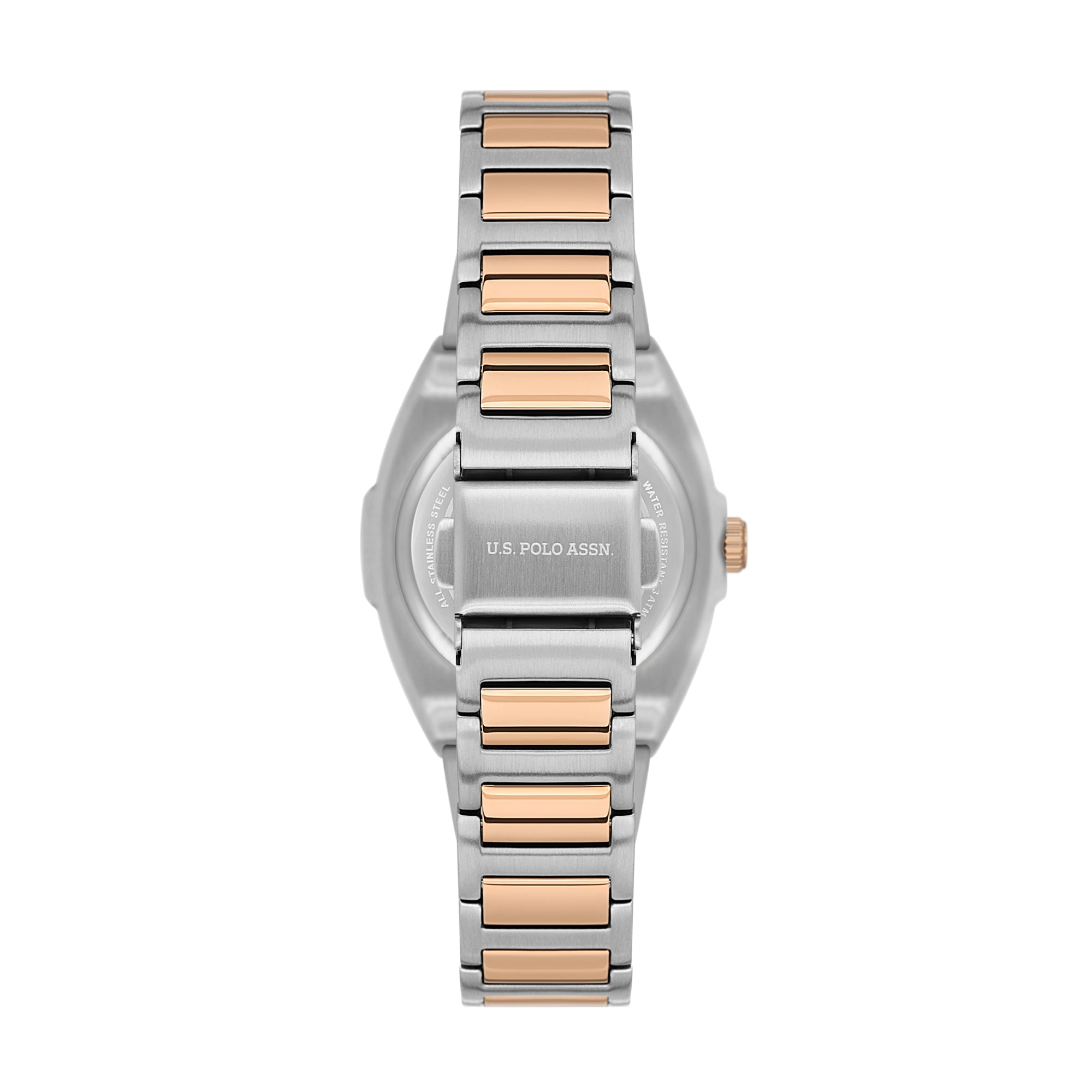 Stile Women's Analog Watch