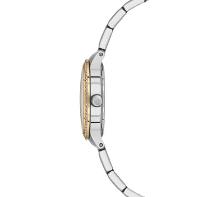 New Women's Analog Watch