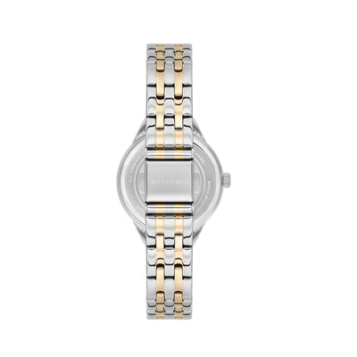 New Women's Analog Watch