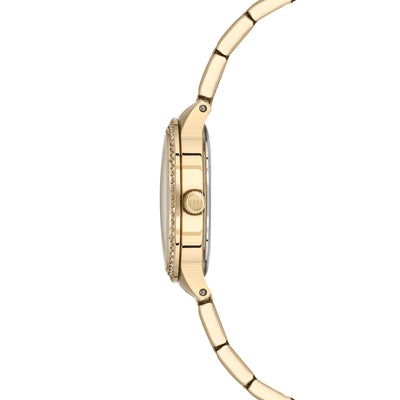 New Women's Analog Watch