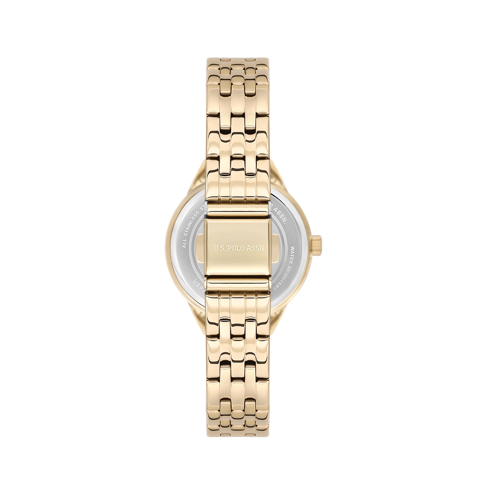 New Women's Analog Watch