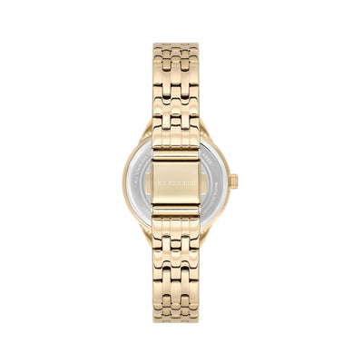 New Women's Analog Watch
