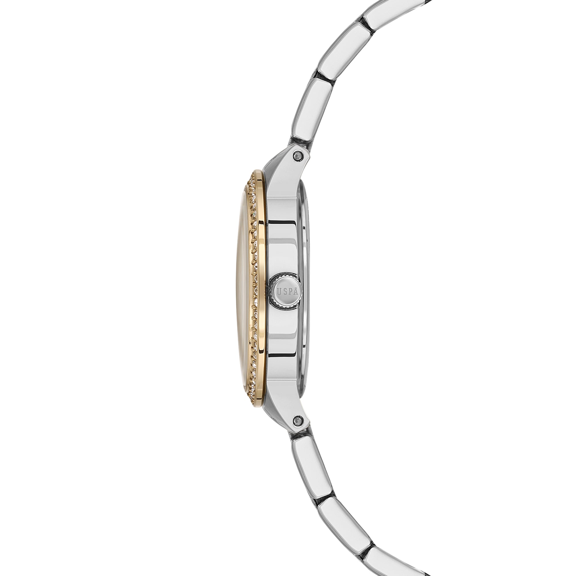 New Women's Analog Watch