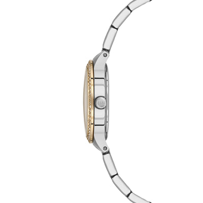 New Women's Analog Watch