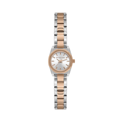 Stile Women's Analog Watch