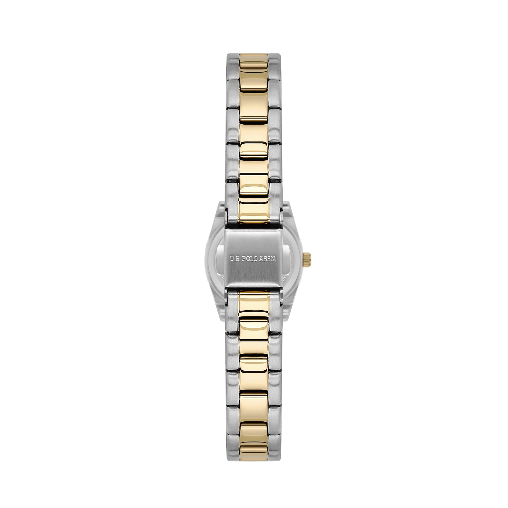 Stile Women's Analog Watch