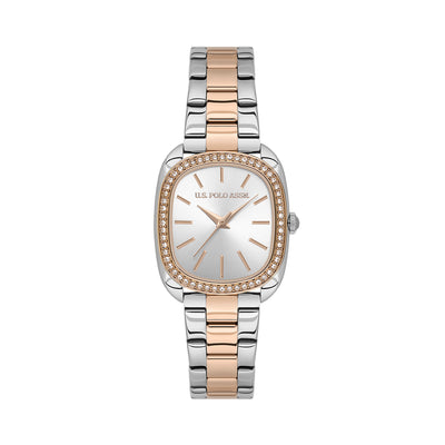 New Women's Analog Watch