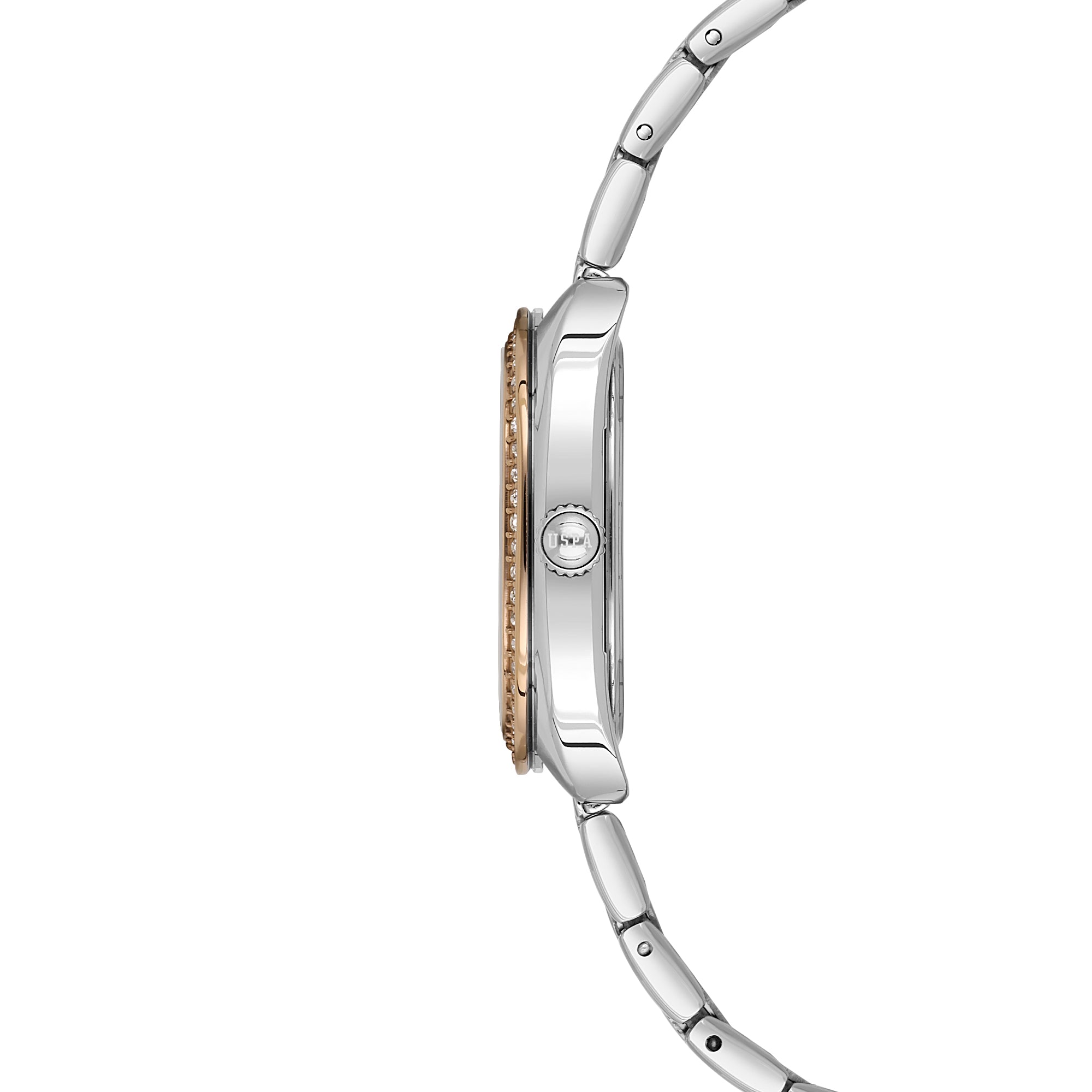 New Women's Analog Watch