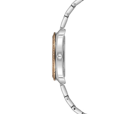 New Women's Analog Watch