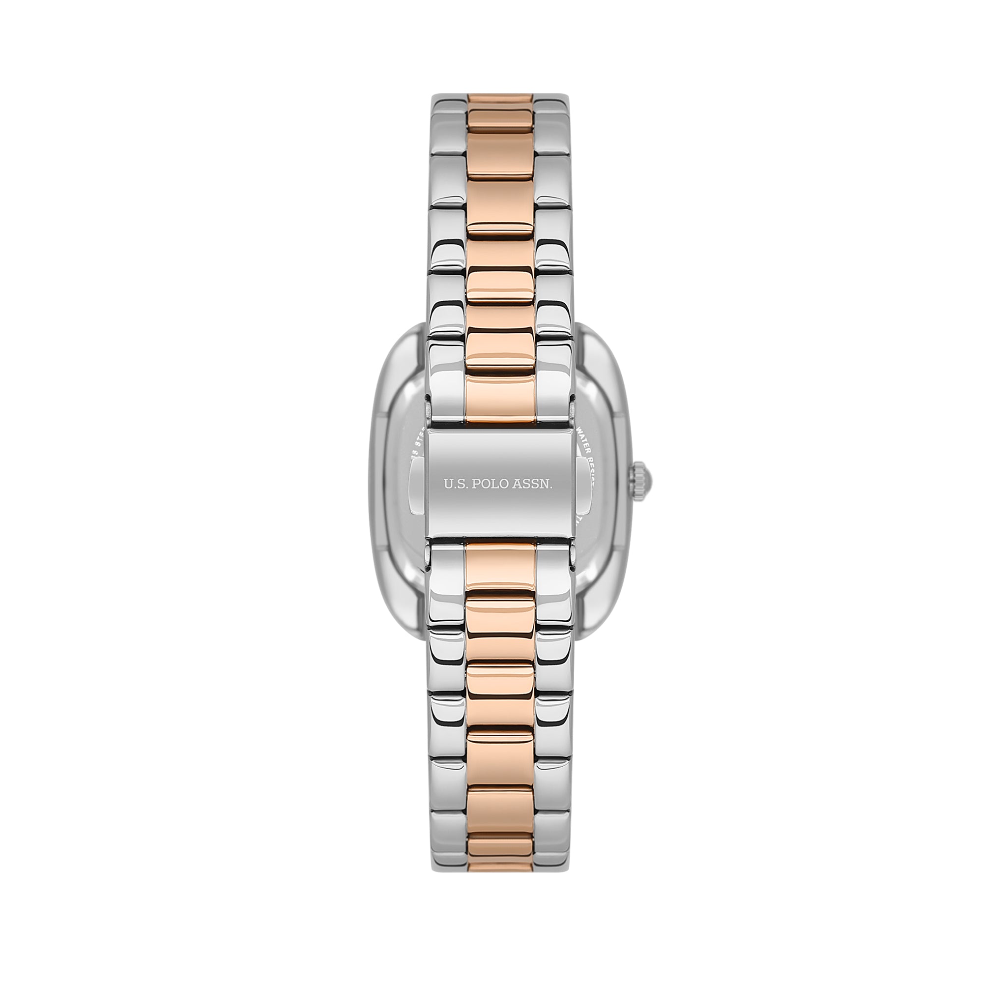 New Women's Analog Watch