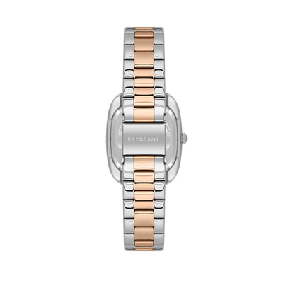 New Women's Analog Watch
