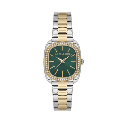 New Women's Analog Watch