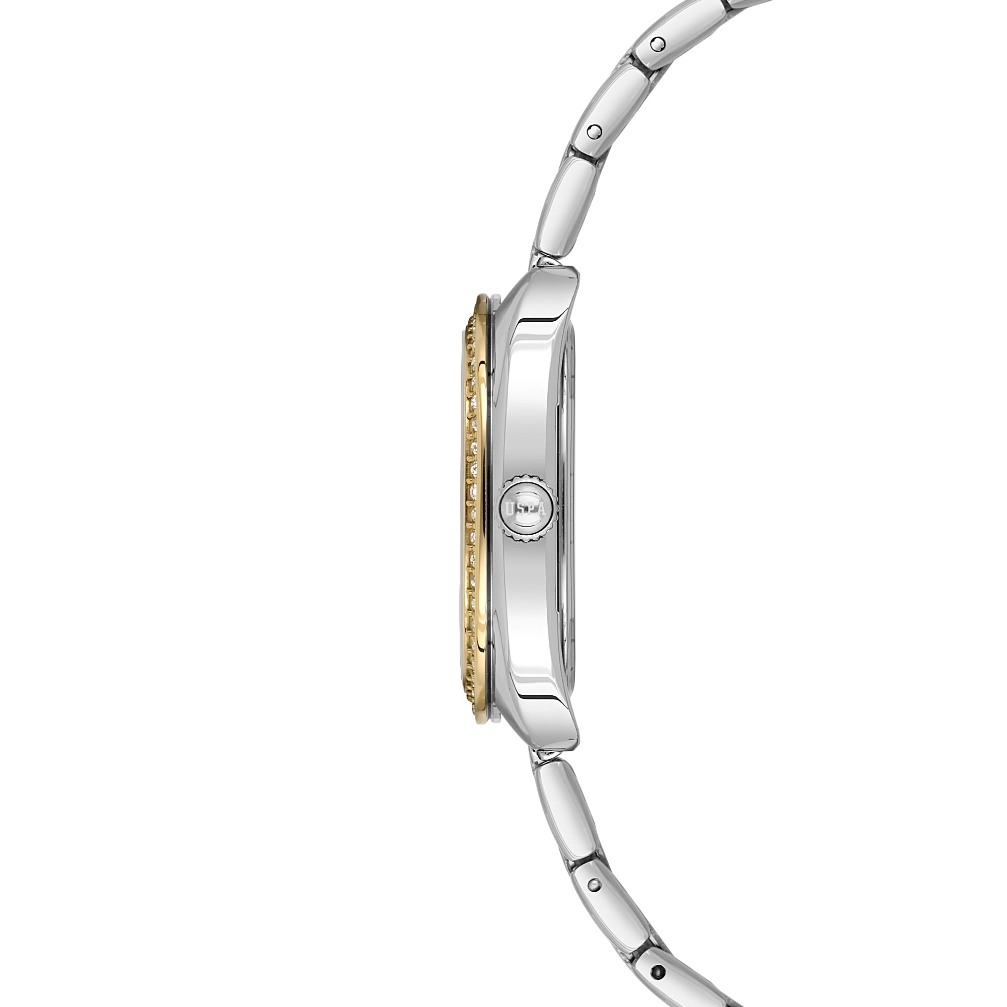 New Women's Analog Watch
