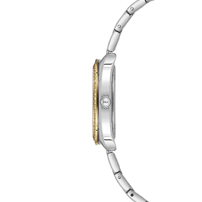New Women's Analog Watch