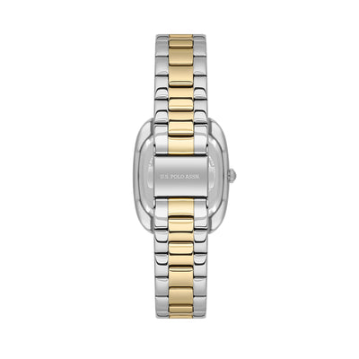 New Women's Analog Watch