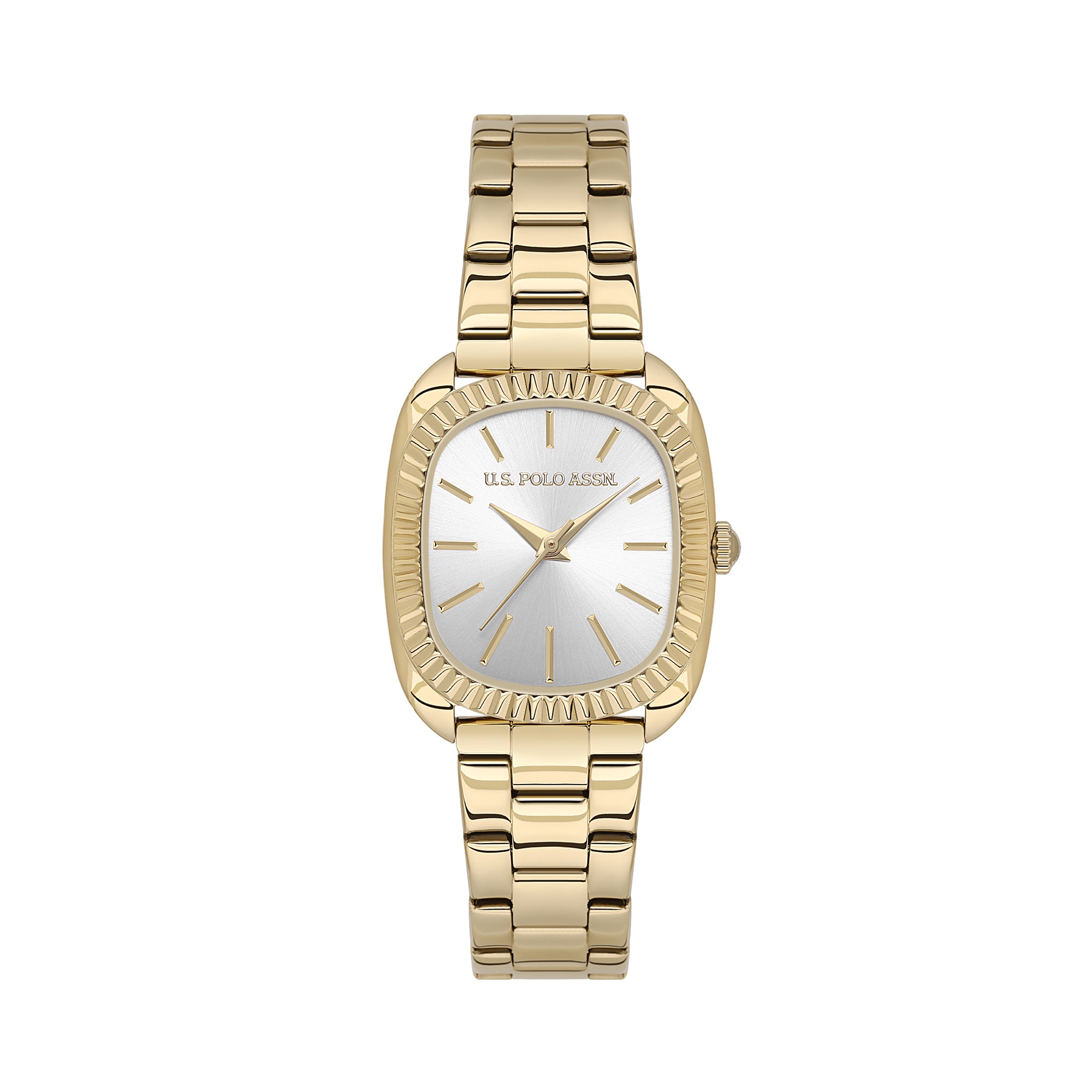 New Women's Analog Watch