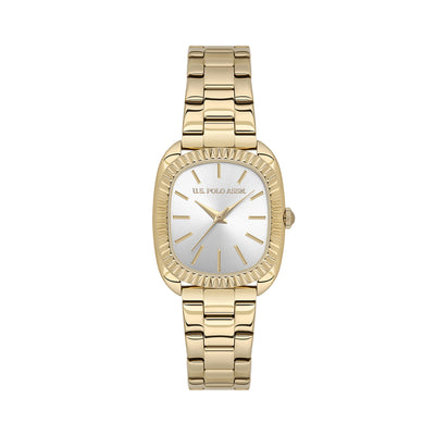 New Women's Analog Watch