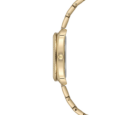 New Women's Analog Watch