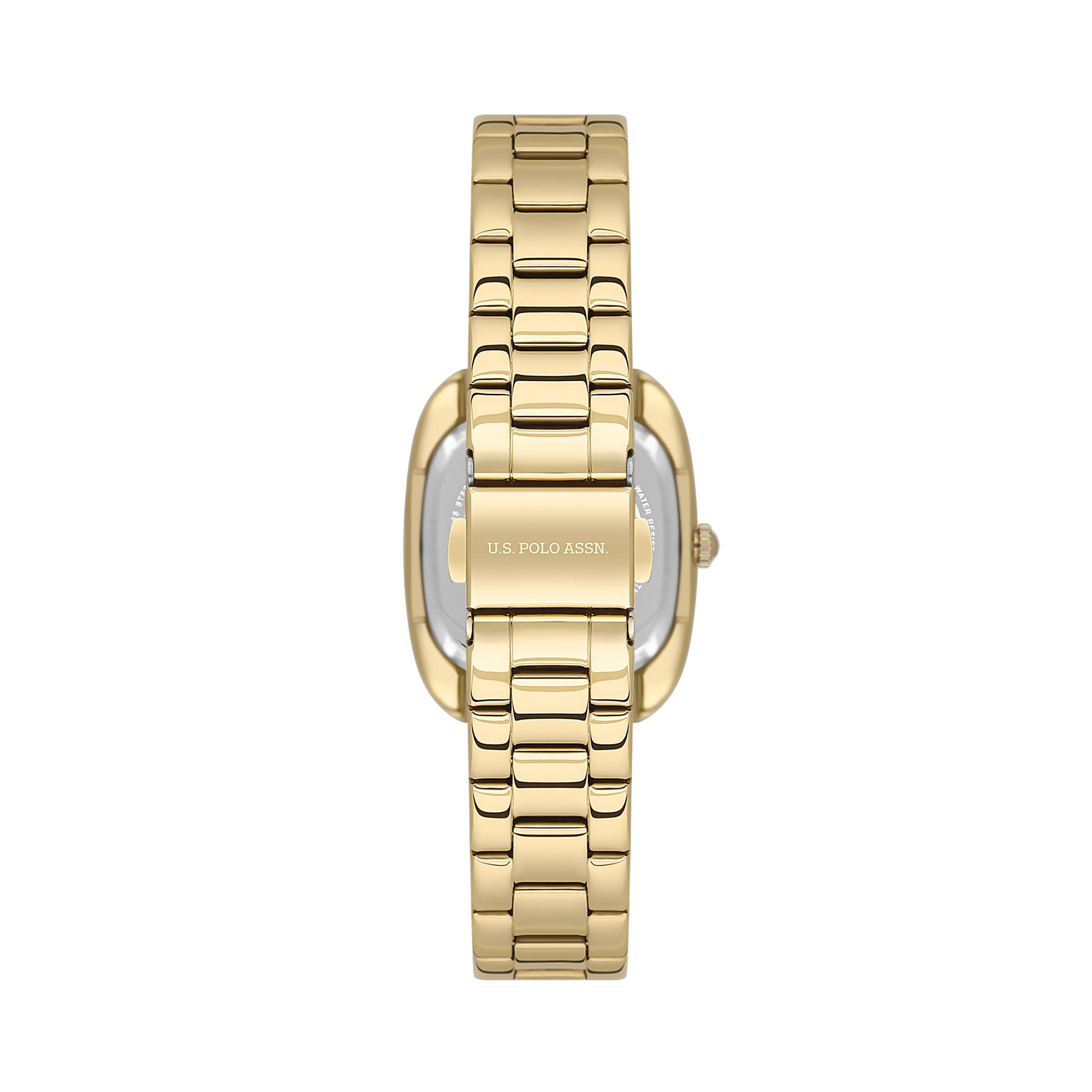 New Women's Analog Watch