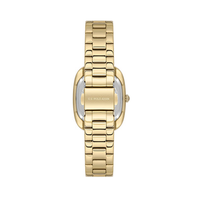 New Women's Analog Watch
