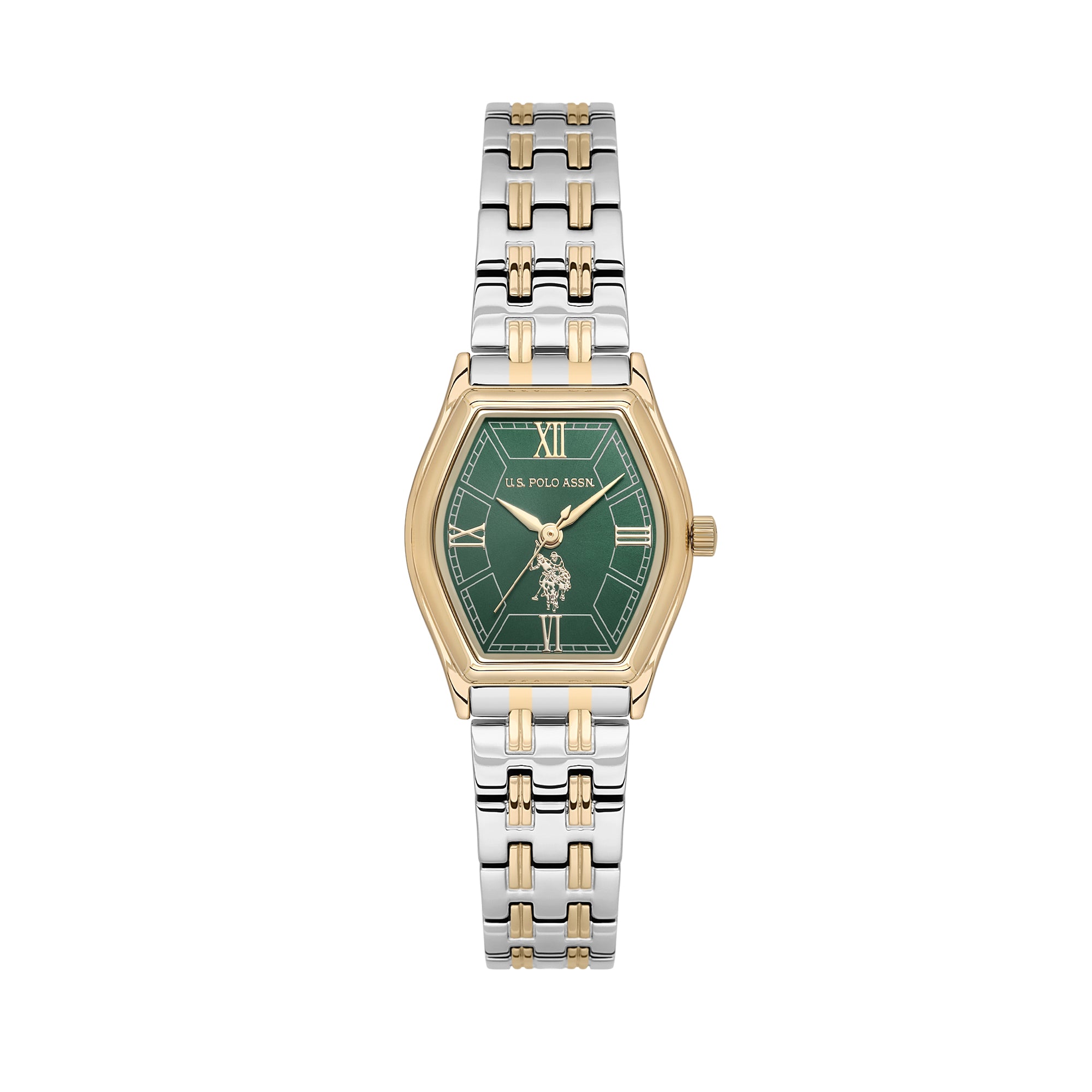 New Women's Analog Watch