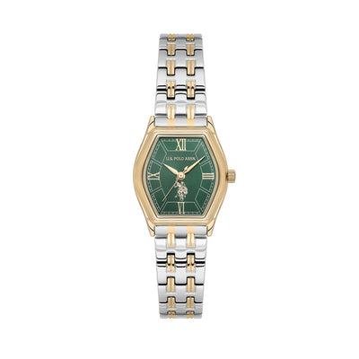 New Women's Analog Watch