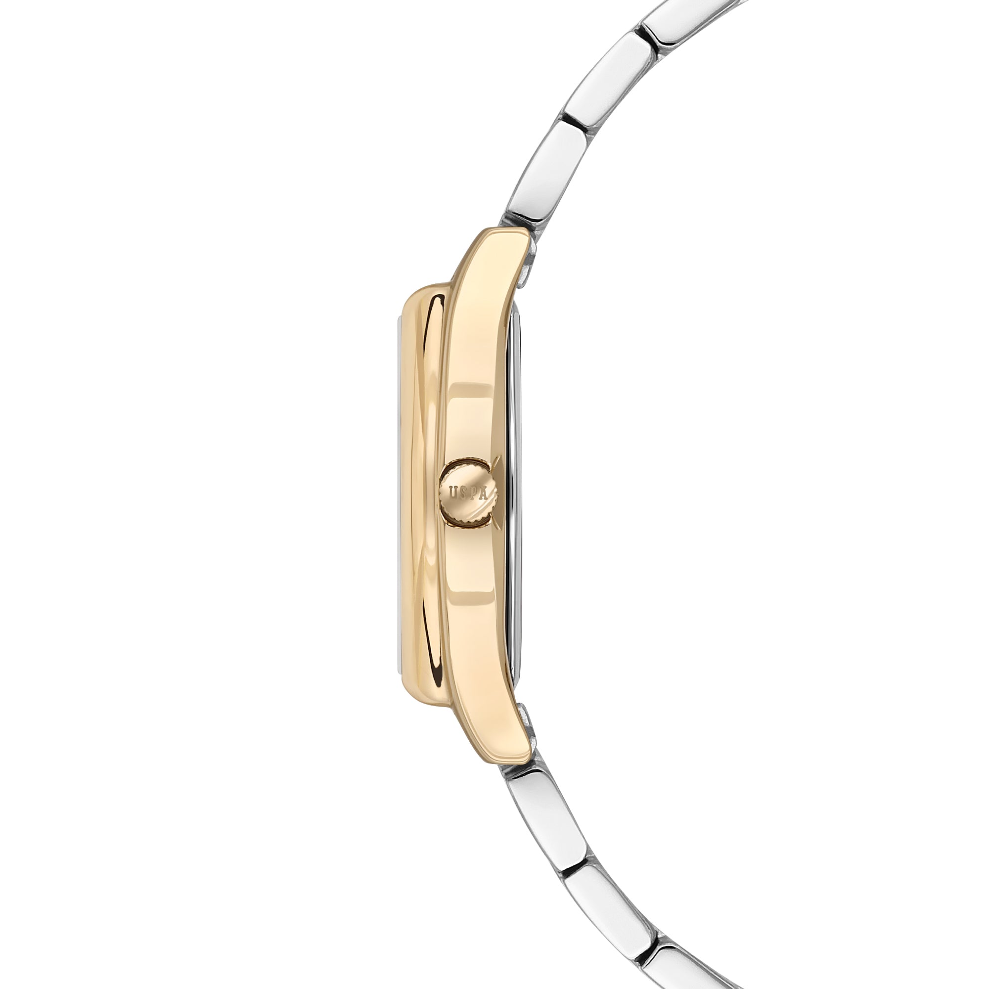 New Women's Analog Watch
