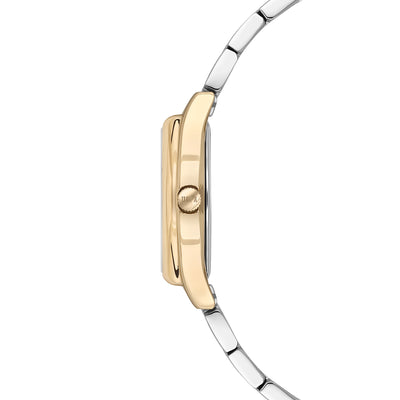 New Women's Analog Watch