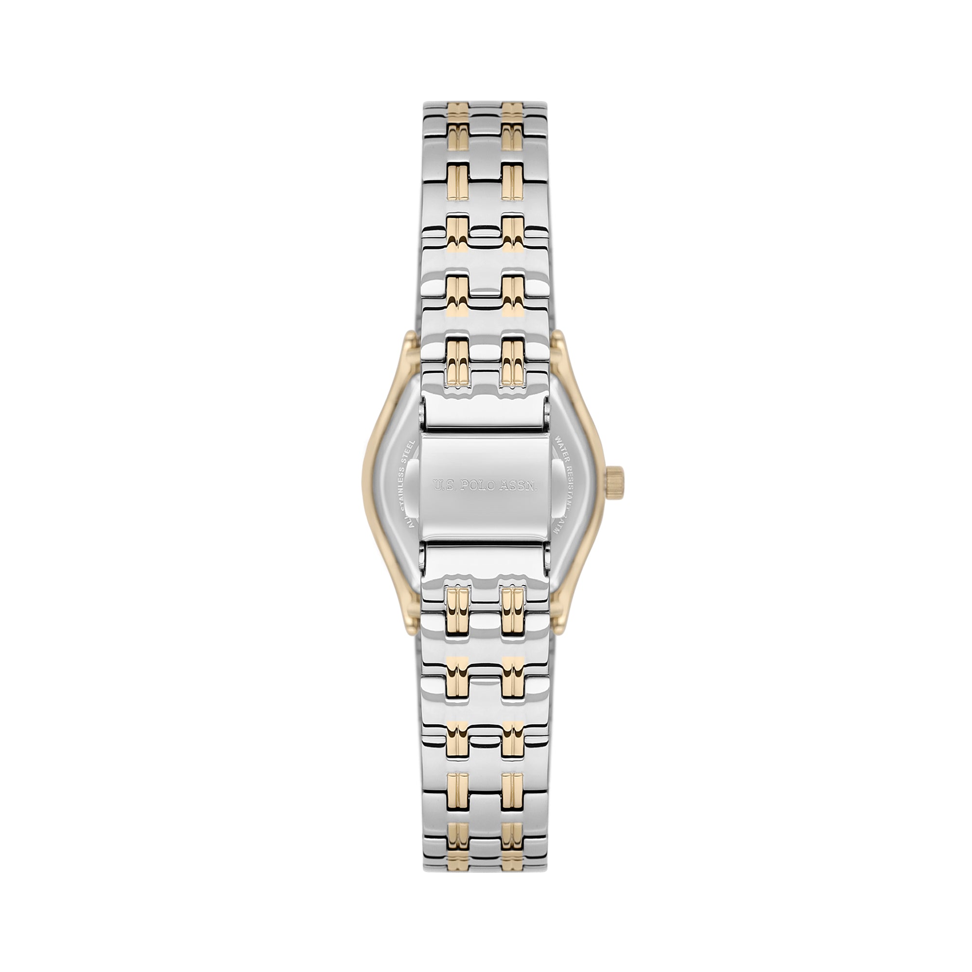 New Women's Analog Watch