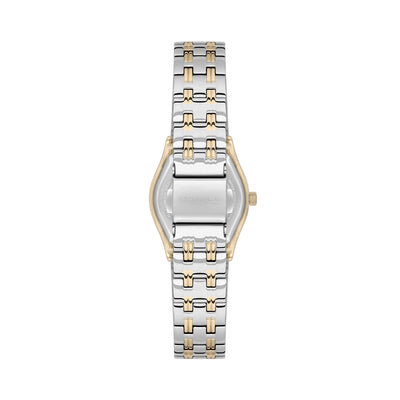 New Women's Analog Watch