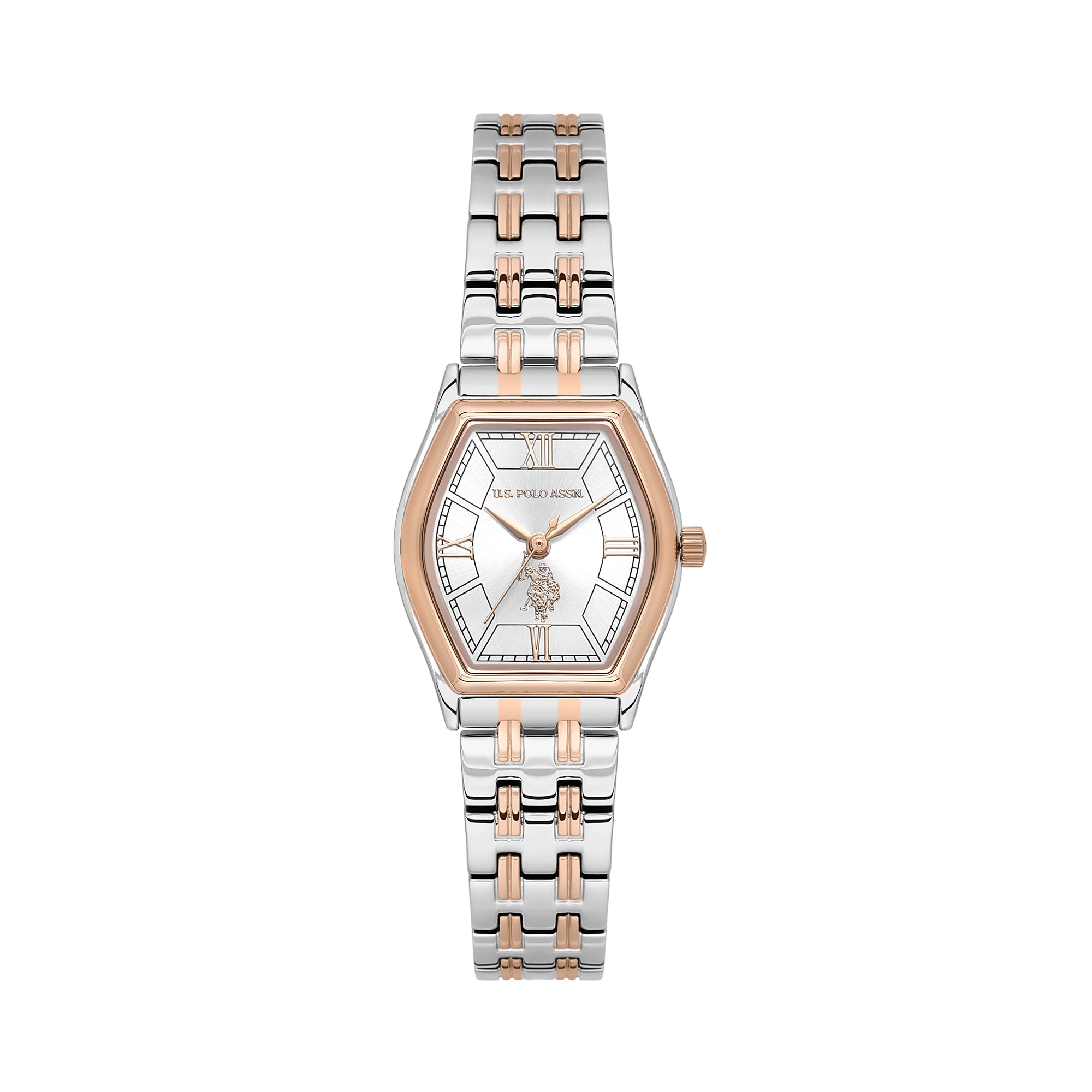 New Women's Analog Watch