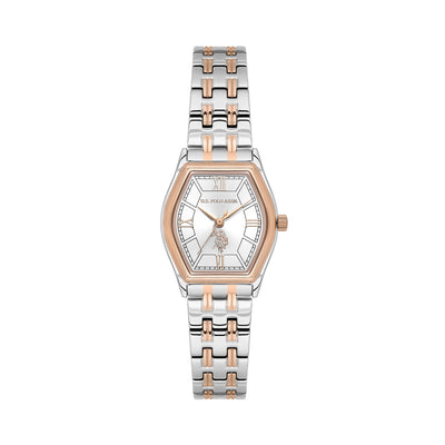 New Women's Analog Watch