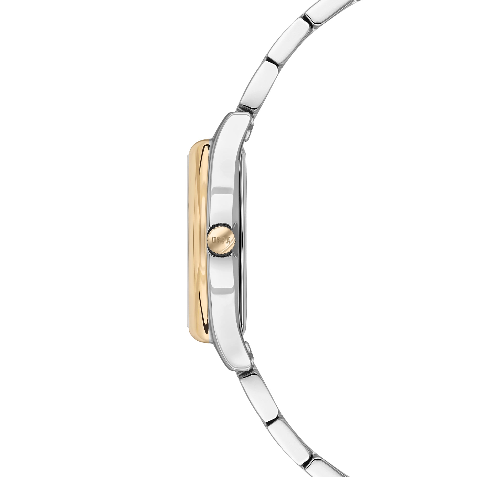 New Women's Analog Watch