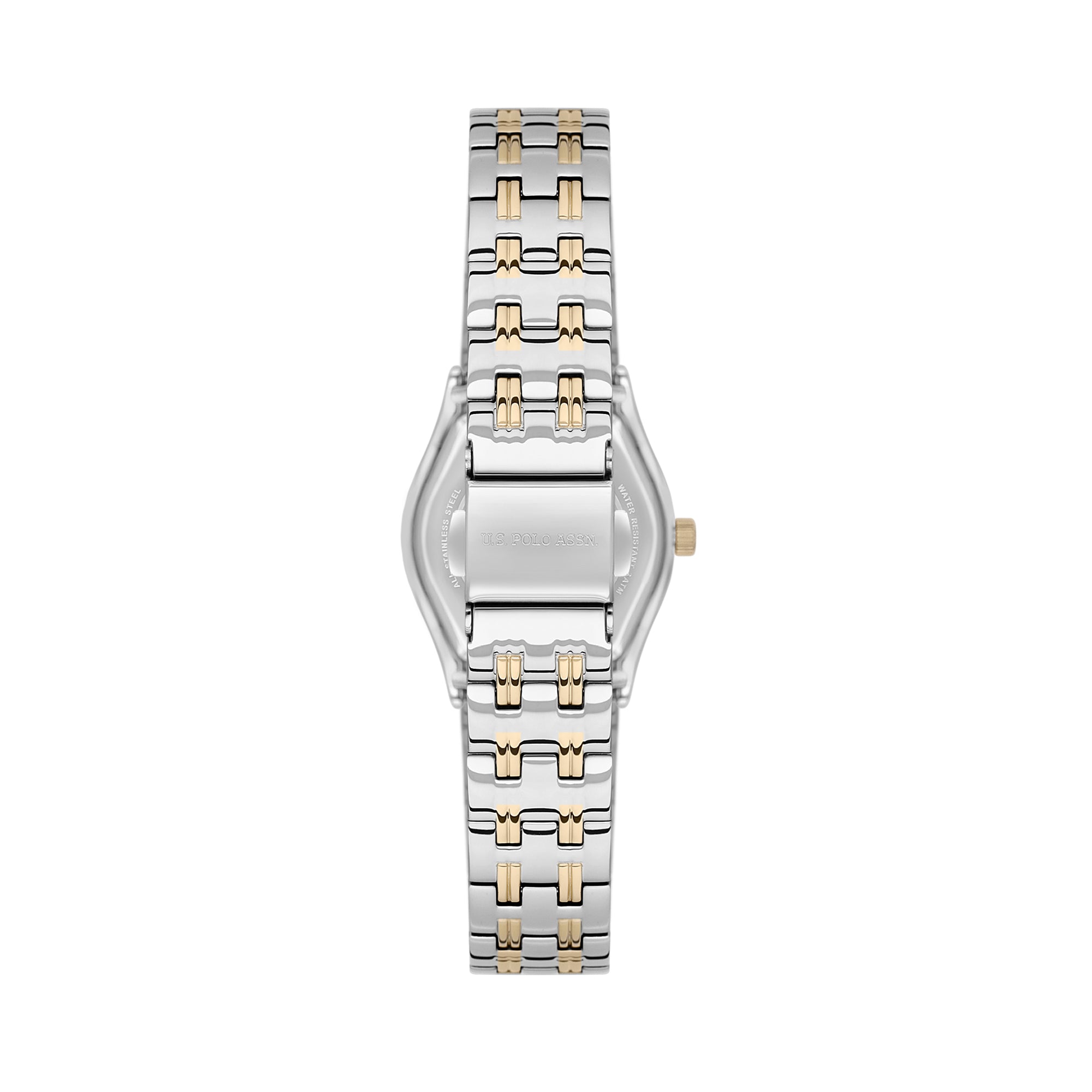 New Women's Analog Watch