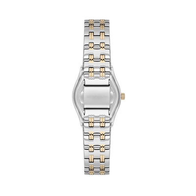 New Women's Analog Watch