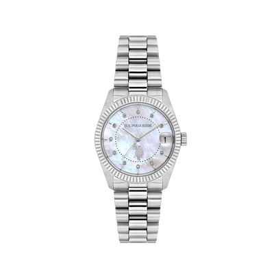 New Women's Analog Watch