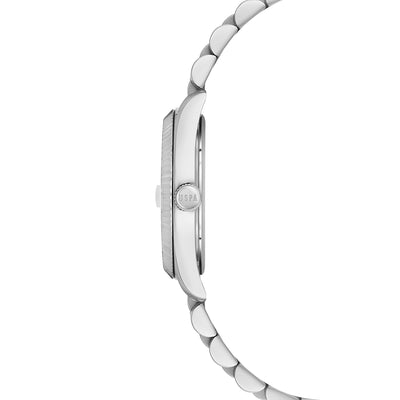 New Women's Analog Watch