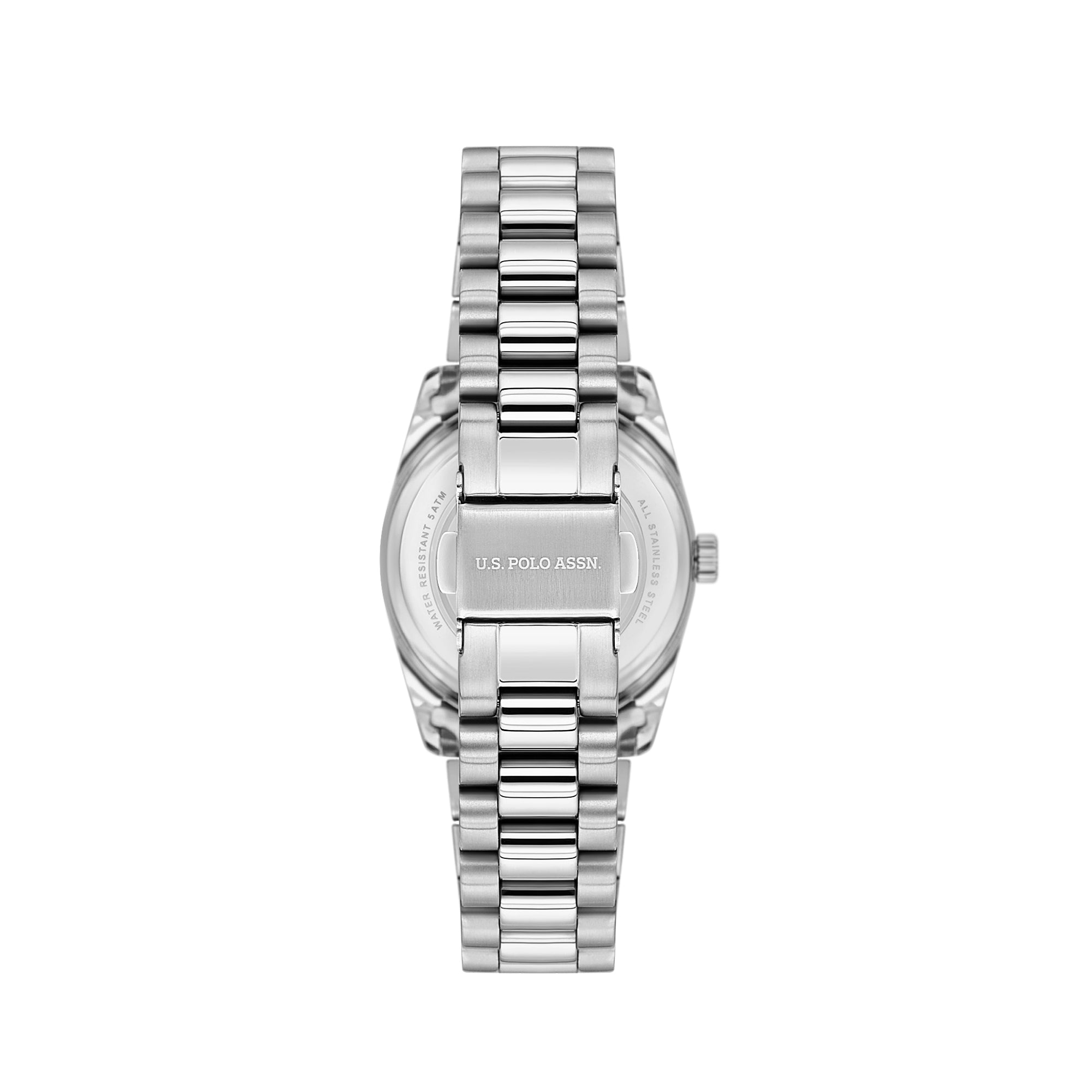 New Women's Analog Watch