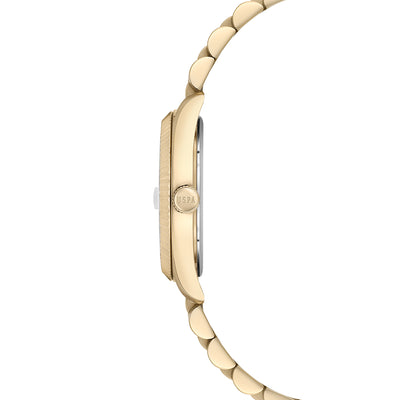New Women's Analog Watch
