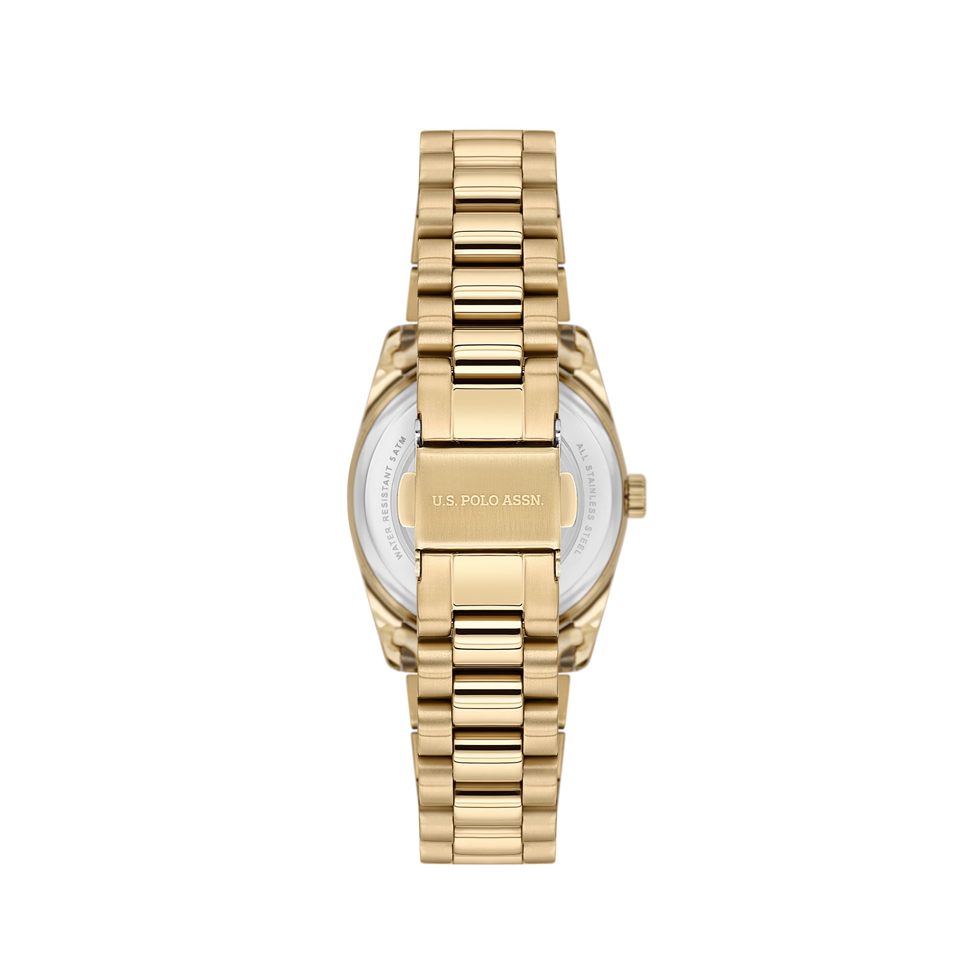 New Women's Analog Watch