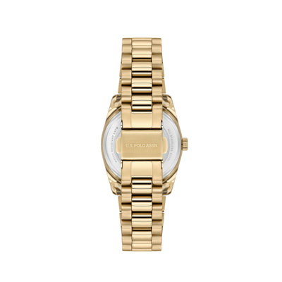 New Women's Analog Watch