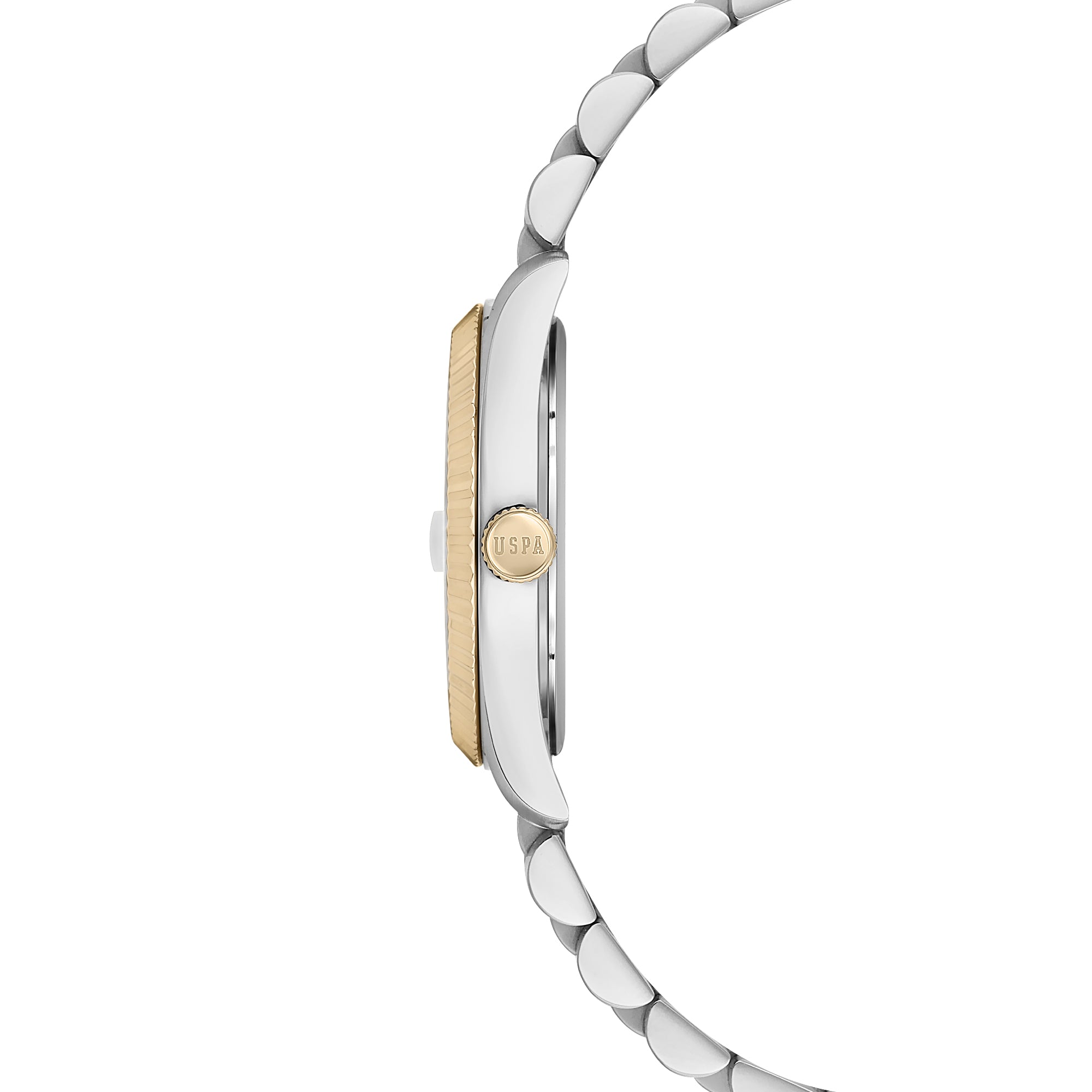 New Women's Analog Watch