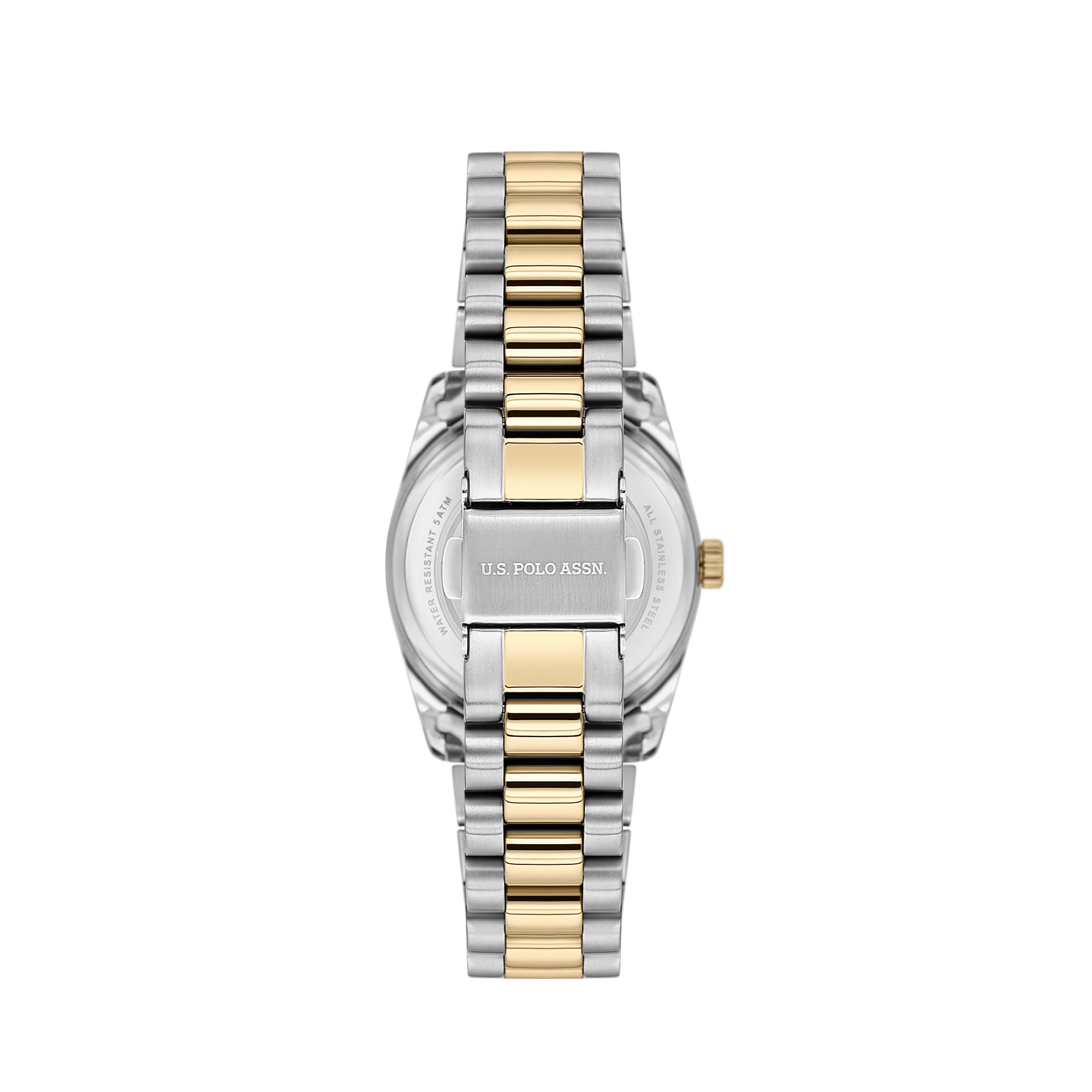 New Women's Analog Watch