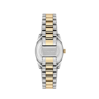 New Women's Analog Watch